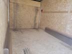 2024 Stealth SAFW716TA3 Enclosed Cargo Trailer