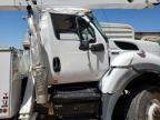2020 Mack Terrapro