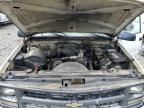 2000 Chevrolet GMT-400 C3500