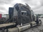 2022 Peterbilt 389