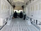 2021 Ford Transit T-250