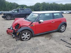 2009 Mini Cooper for sale in Conway, AR
