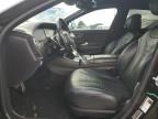 2015 Mercedes-Benz S 550