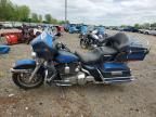 2004 Harley-Davidson Flhtci