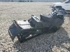 2017 Skidoo 2017 Skidoo MXZ