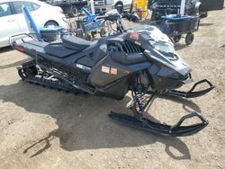 2022 Skidoo 2022 Skidoo Summit en venta en Brighton, CO
