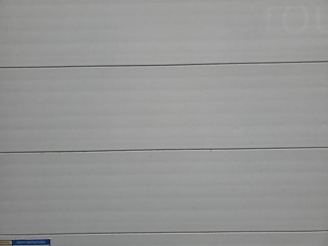 2016 Ford Econoline E450 Super Duty Commercial Stripped Chas