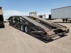 2000 Trailers Trailer