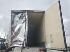2007 Great Dane T Dane Refrigerated Van Trailer