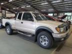 2003 Toyota Tacoma Xtracab