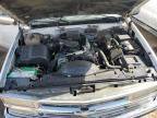 1997 Chevrolet GMT-400 C1500