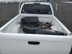 2003 Dodge RAM 3500 ST