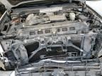 2017 Chevrolet Silverado K2500 High Country