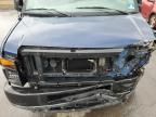 2008 Ford Econoline E350 Super Duty Van
