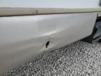 2005 Jayco Eagle