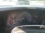 2007 Chevrolet Express G1500