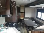 2018 Jayco Flight