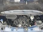 2016 Ford Transit T-250