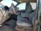 2008 Ford F150 Supercrew
