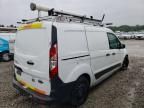 2015 Ford Transit Connect XL