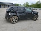 2023 Mitsubishi Outlander Sport S/SE