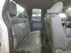 2014 Ford F150 Super Cab
