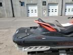 2010 Seadoo Rxtx 260