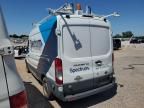 2015 Ford Transit T-150