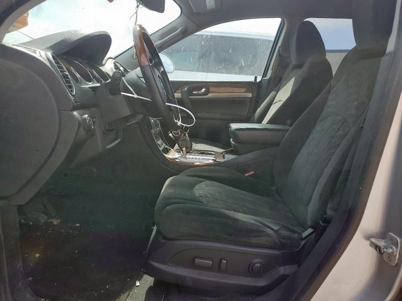 2011 Buick Enclave cx
