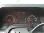 2013 Ford Econoline E150 van