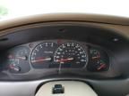 2001 Mazda B3000 Cab Plus