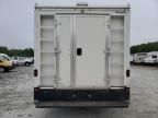 2023 GMC Savana Cutaway G4500