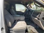 2017 Ford F350 Super Duty