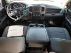 2013 Dodge RAM 3500 ST