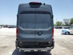 2020 Ford Transit T-250