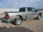 2010 Dodge RAM 2500