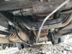 2003 Freightliner Chassis X Line Motor Home