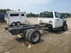 2024 Ford F450 Super Duty