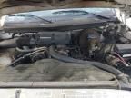 1996 Dodge RAM 1500