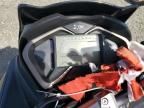 2023 Other 2023 'OTHER MOTORCYCLE' Scooter