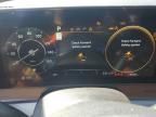 2024 KIA Sportage SX Prestige