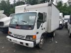 2002 GMC W3500 W35042