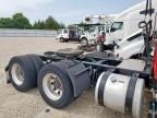 2021 Freightliner Cascadia 126 Semi Truck