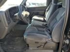 2005 GMC New Sierra C1500