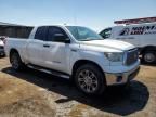 2012 Toyota Tundra Double Cab SR5