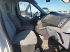 2016 Ford Transit T-250