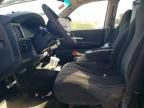 2001 Dodge Dakota Quattro
