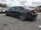 2018 Chrysler 300 Touring