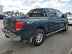 2006 Nissan Titan XE