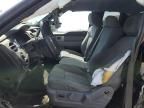 2011 Ford F150 Super Cab